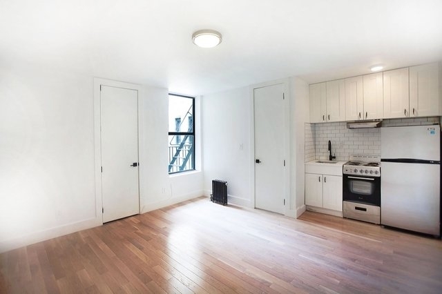 137 West 137th Street - Photo 0