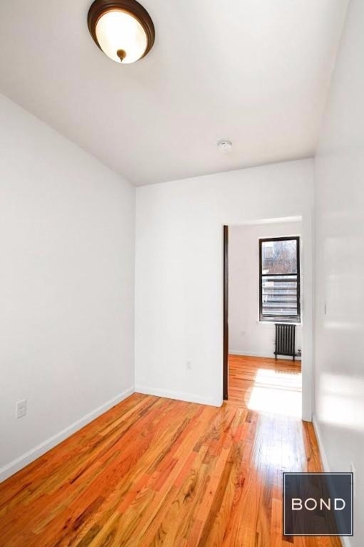 116 Mott Street - Photo 6