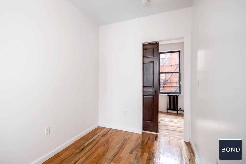 116 Mott Street - Photo 3