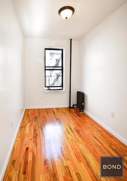 116 Mott Street - Photo 5