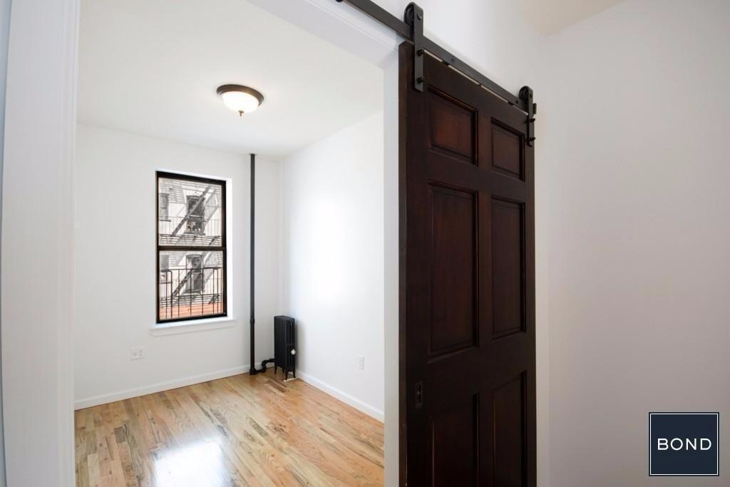 116 Mott Street - Photo 4