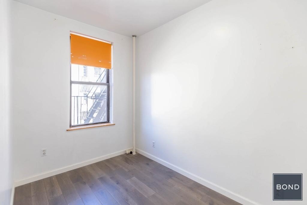 116 Mott Street - Photo 1