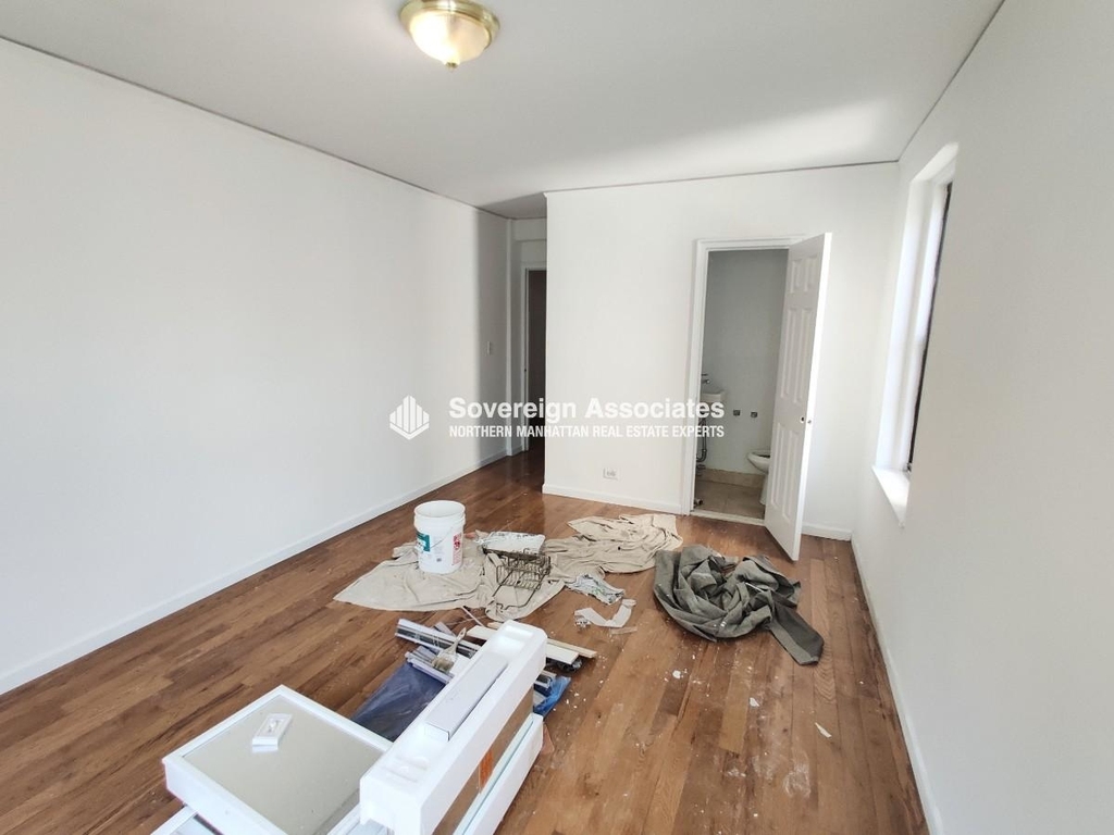 690 Fort Washington Avenue - Photo 13