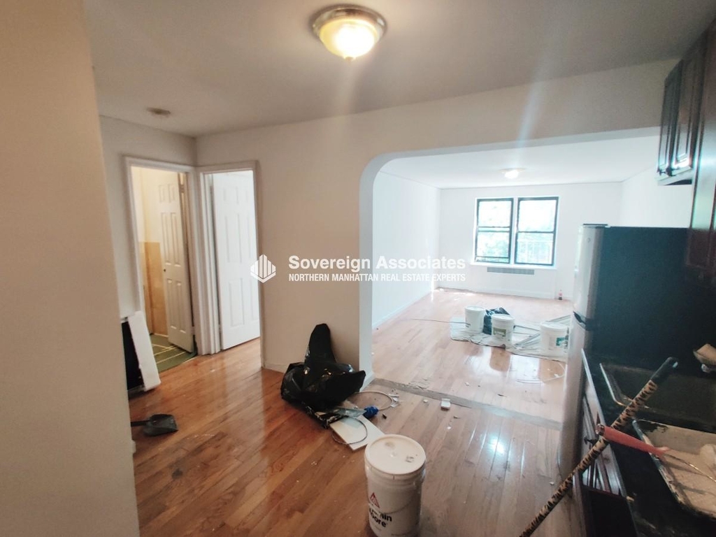 690 Fort Washington Avenue - Photo 5