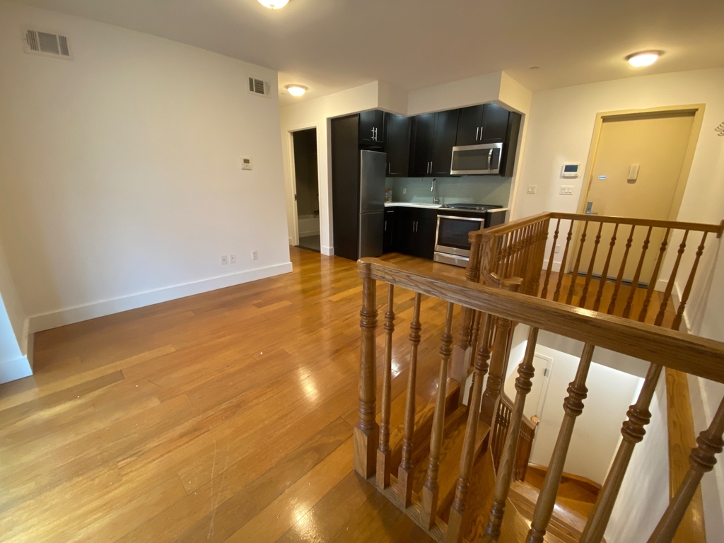 1206 Decatur Street - Photo 9