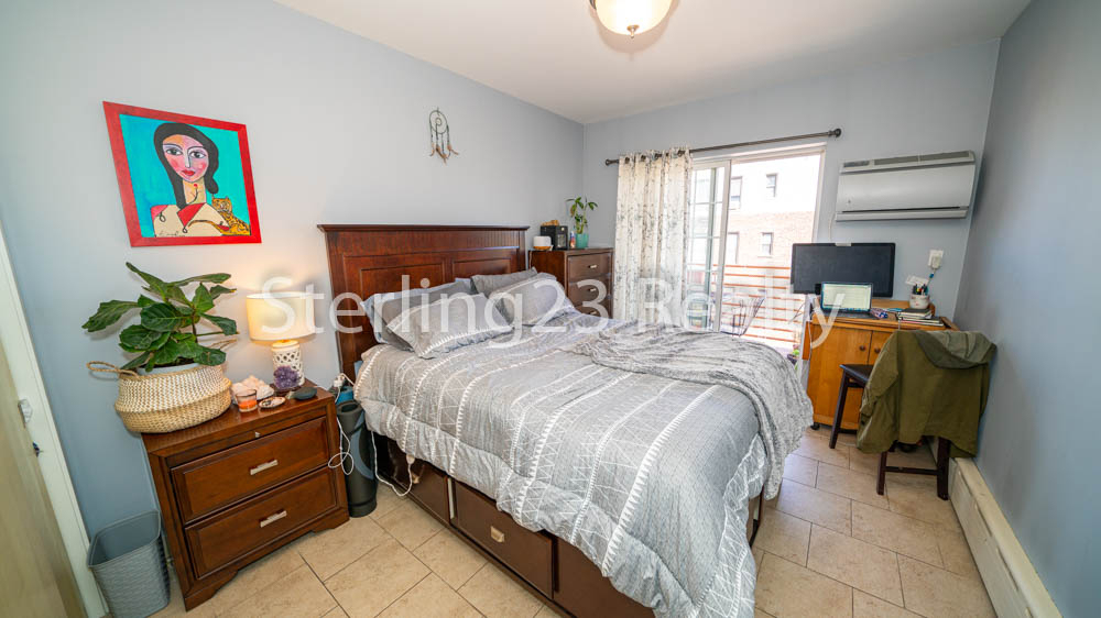 25-21 34th Street - Photo 1