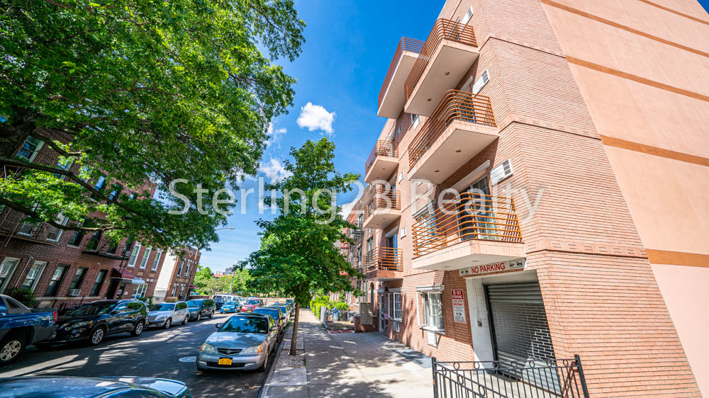 25-21 34th Street - Photo 0