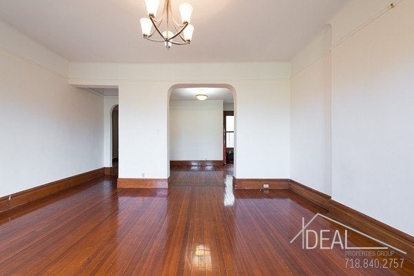 461 3rd Street - Photo 2