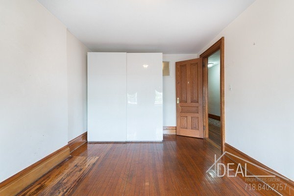 461 3rd Street - Photo 6