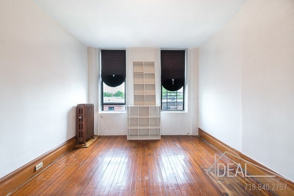 461 3rd Street - Photo 5