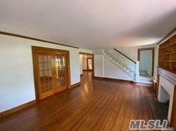 72a Brower Avenue - Photo 11