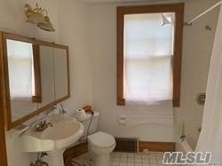 72a Brower Avenue - Photo 23
