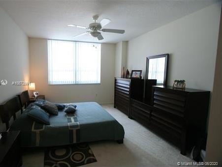 2000 N Bayshore Dr - Photo 5