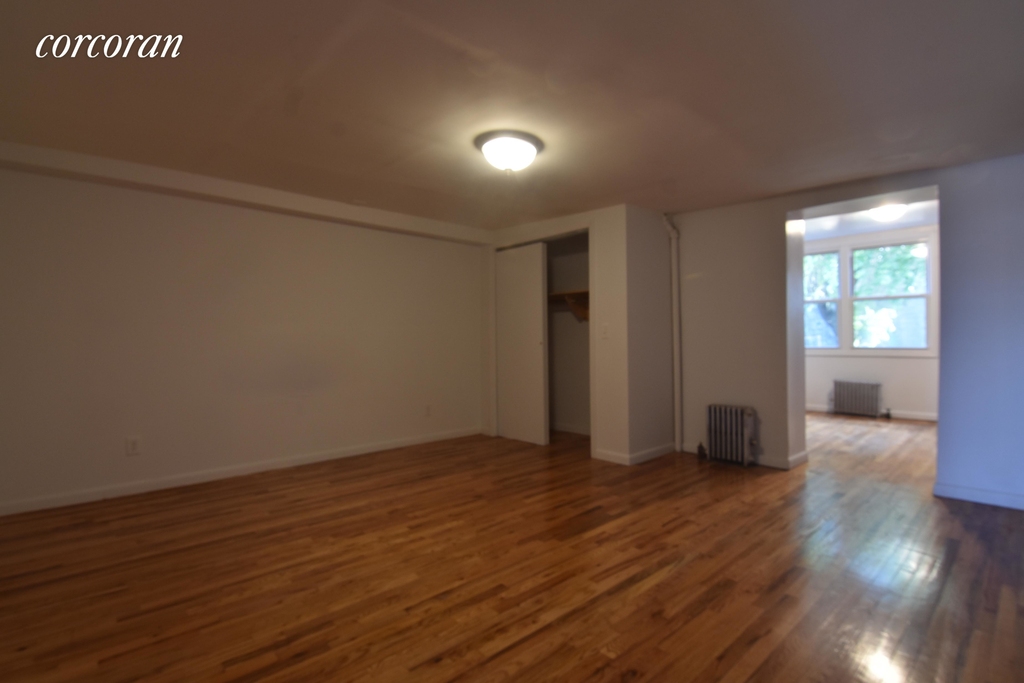 100 Degraw Street - Photo 2