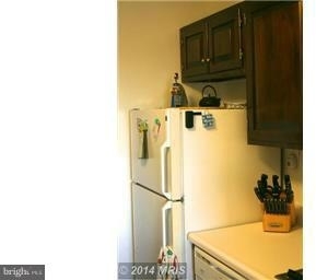 4520 King Street - Photo 7