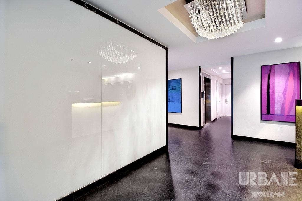 10 West 74th Street - Photo 10