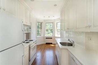 92 Beacon St. - Photo 1