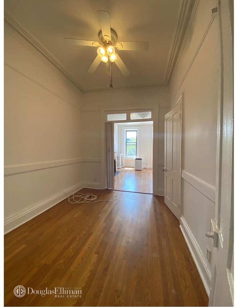 299 Flatbush Avenue - Photo 16