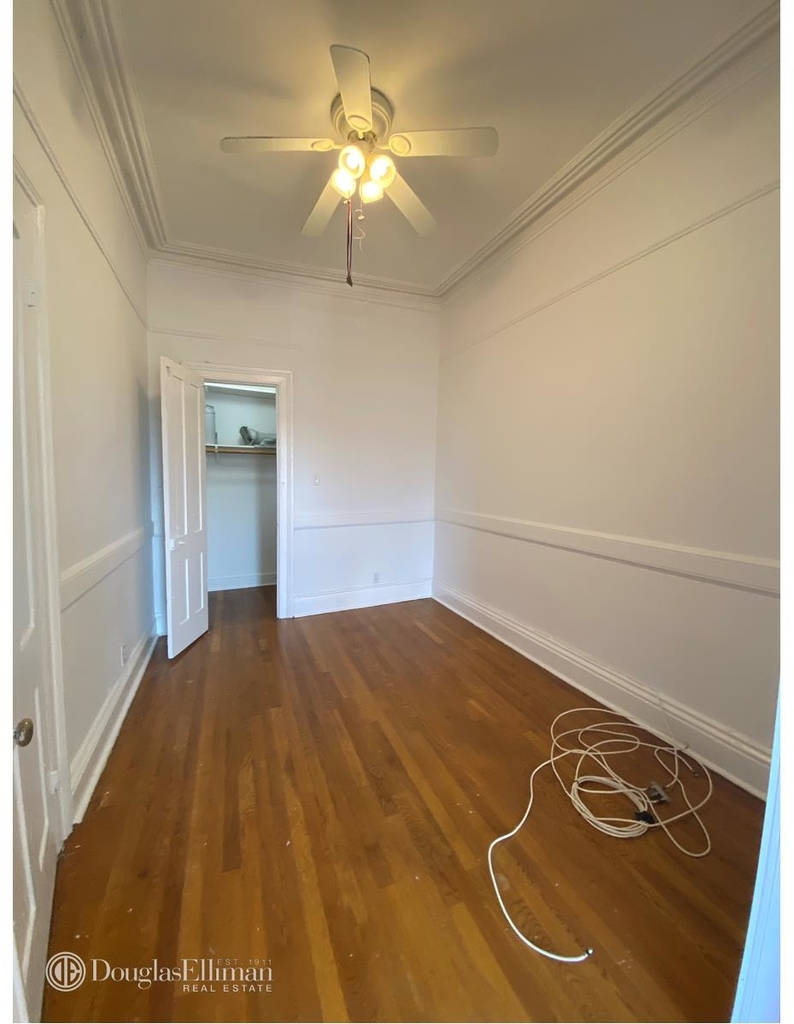 299 Flatbush Avenue - Photo 15