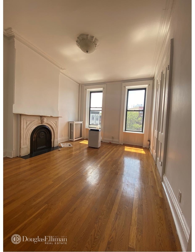 299 Flatbush Avenue - Photo 10