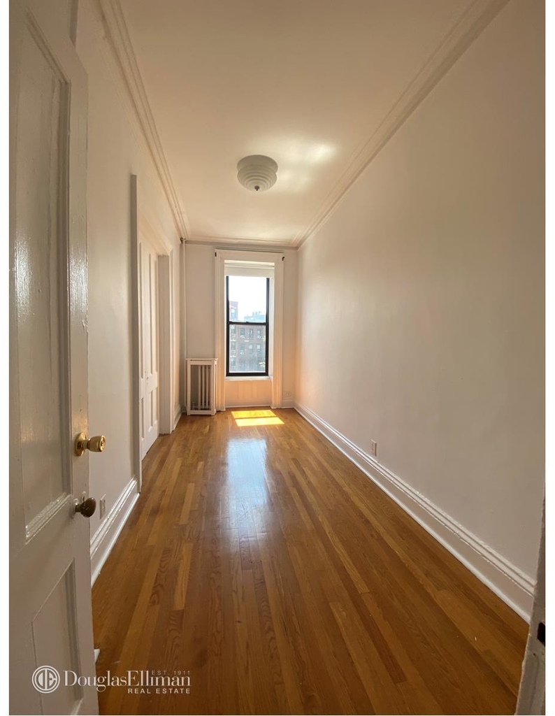 299 Flatbush Avenue - Photo 7