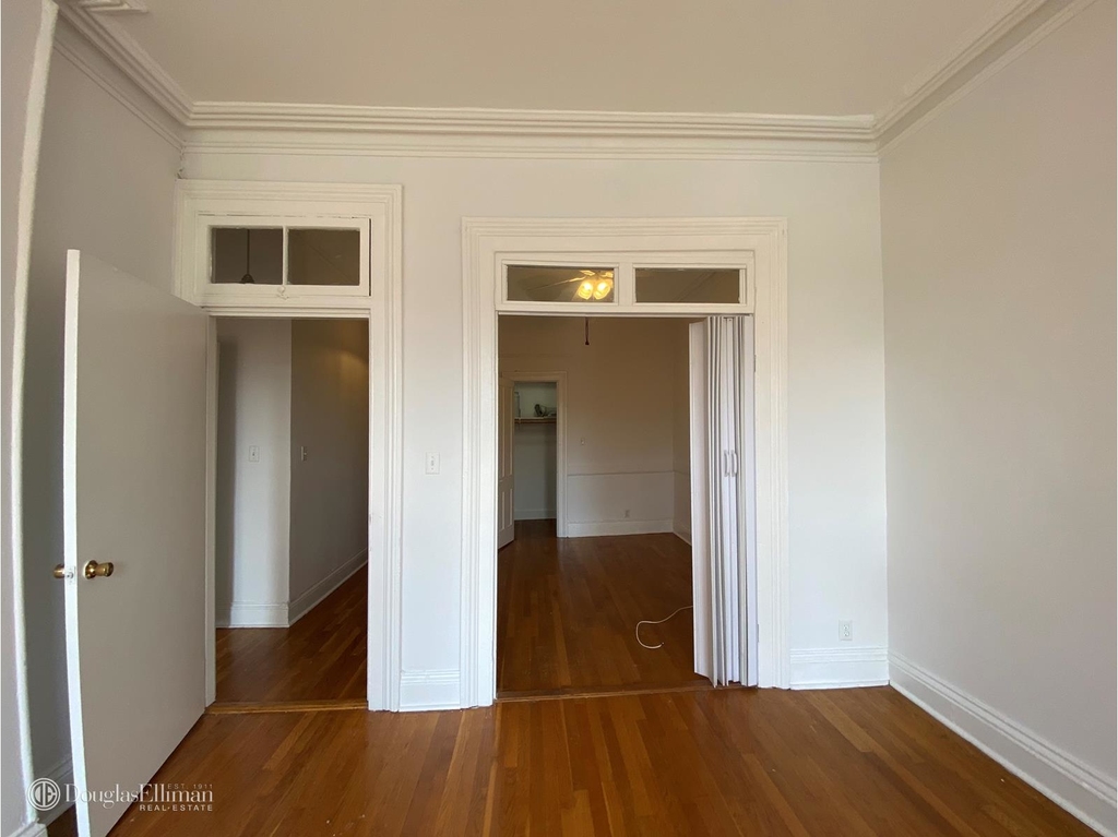 299 Flatbush Avenue - Photo 14