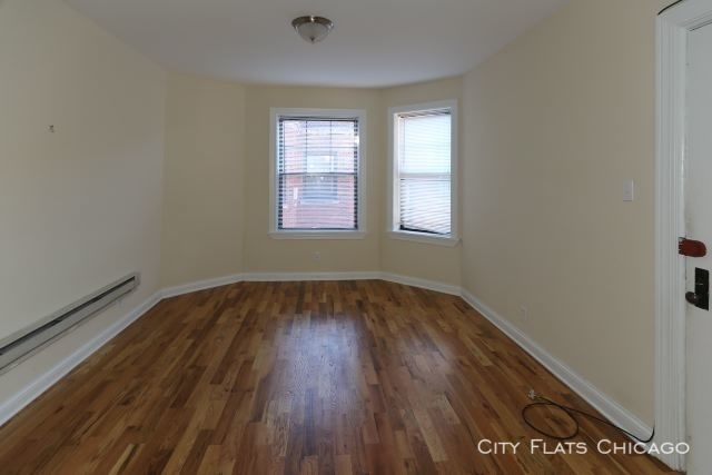 4415 N. Wolcott - Photo 5