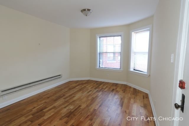 4415 N. Wolcott - Photo 6