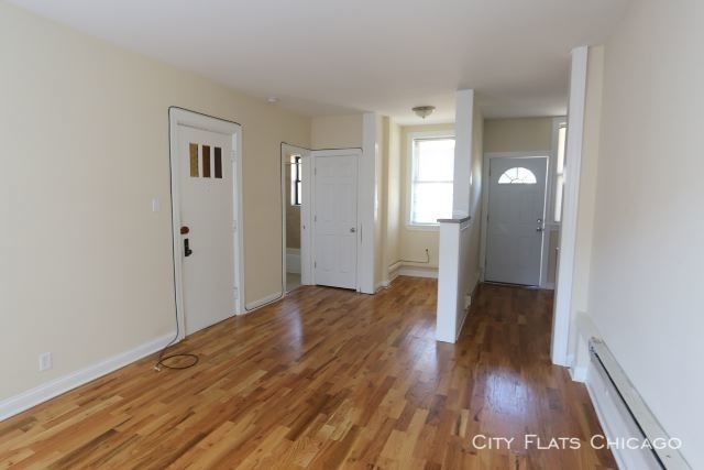 4415 N. Wolcott - Photo 9