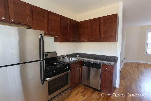 4415 N. Wolcott - Photo 1