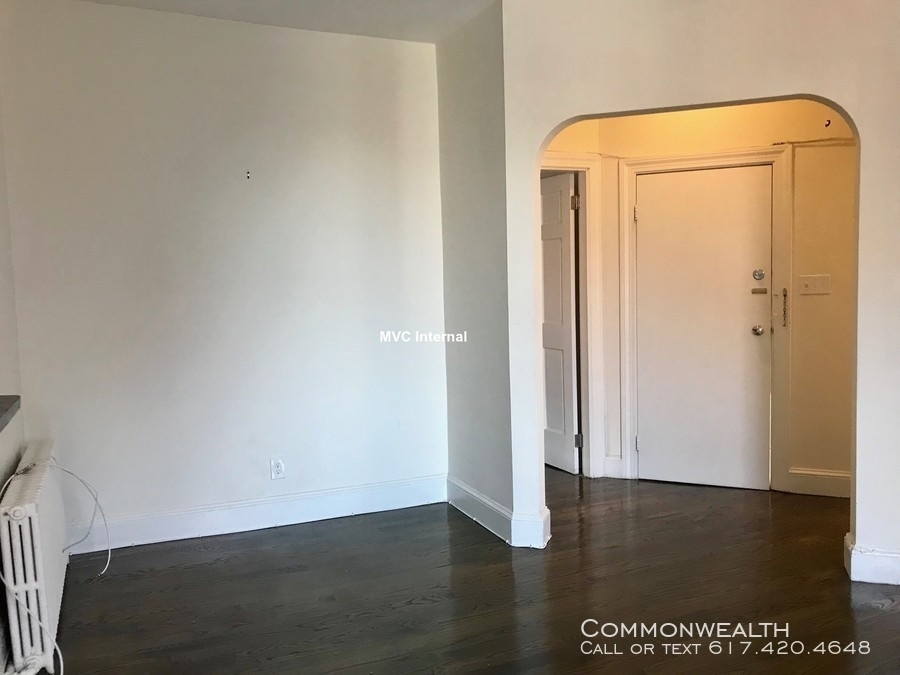 304 Berkeley Street - Photo 7