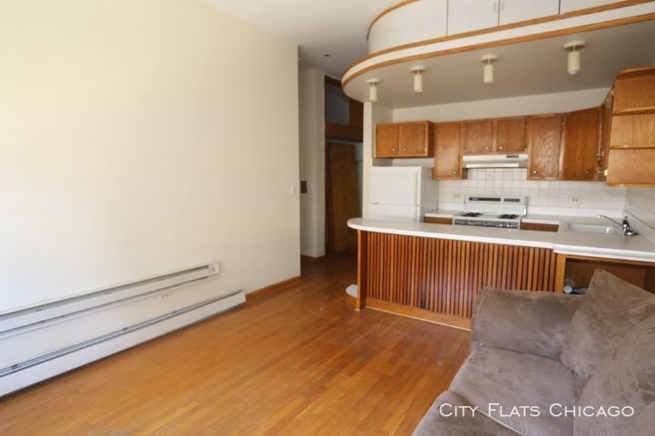 1435 N. Dearborn - Photo 6