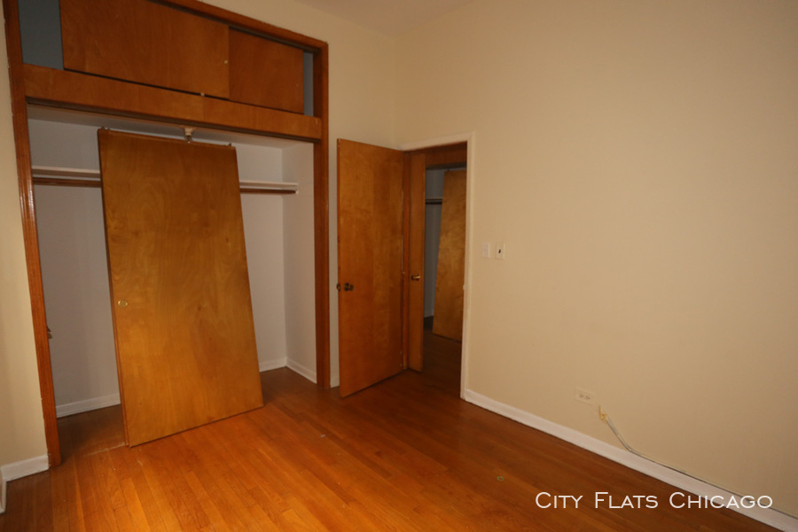 1435 N. Dearborn - Photo 11