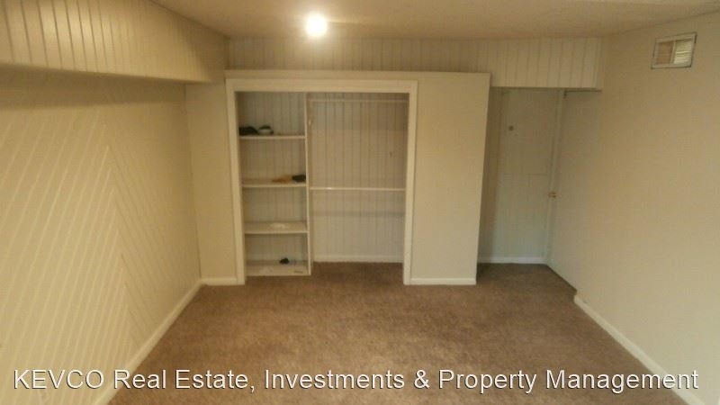 1730 Whedbee St - Photo 2