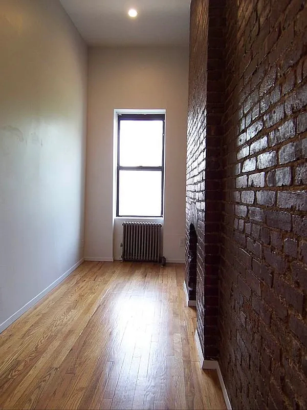 442 WEST 45 STREET - Photo 4