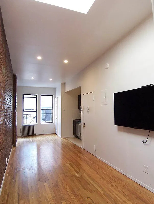 442 WEST 45 STREET - Photo 0