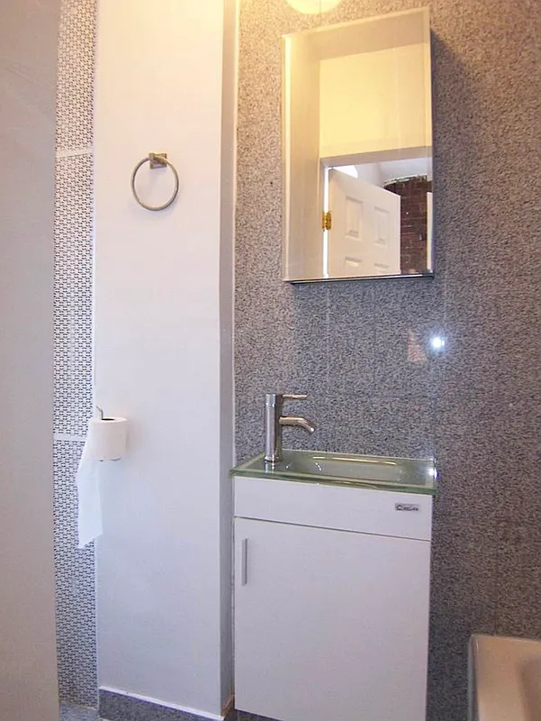 442 WEST 45 STREET - Photo 5