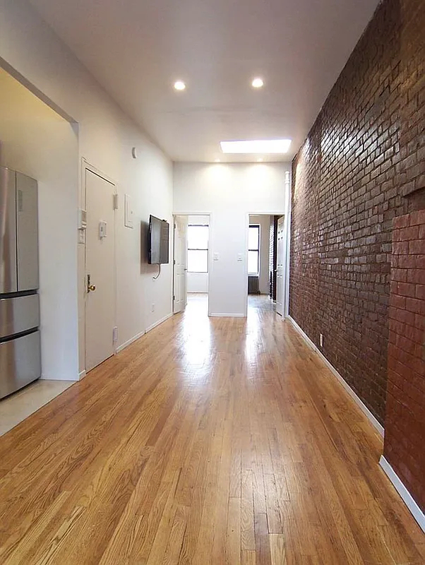 442 WEST 45 STREET - Photo 1