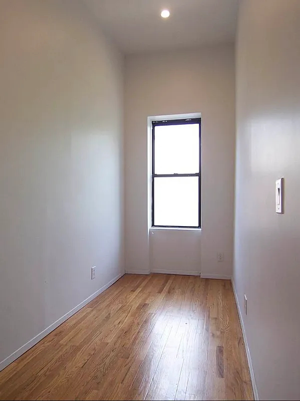 442 WEST 45 STREET - Photo 3