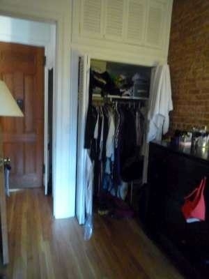 10 West 75 Street - Photo 2