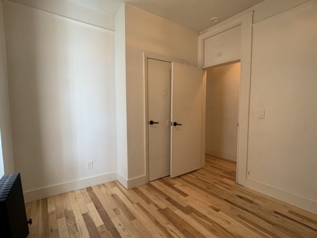 880 Saint Nicholas Avenue - Photo 3