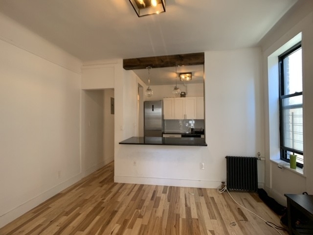 880 Saint Nicholas Avenue - Photo 1