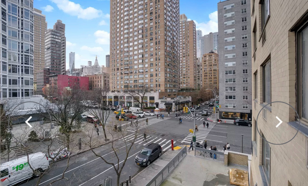 200 East 33rd Street - Photo 8