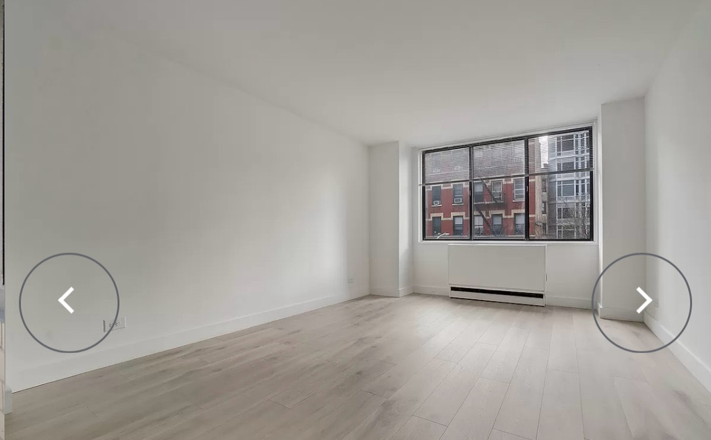 200 East 33rd Street - Photo 9