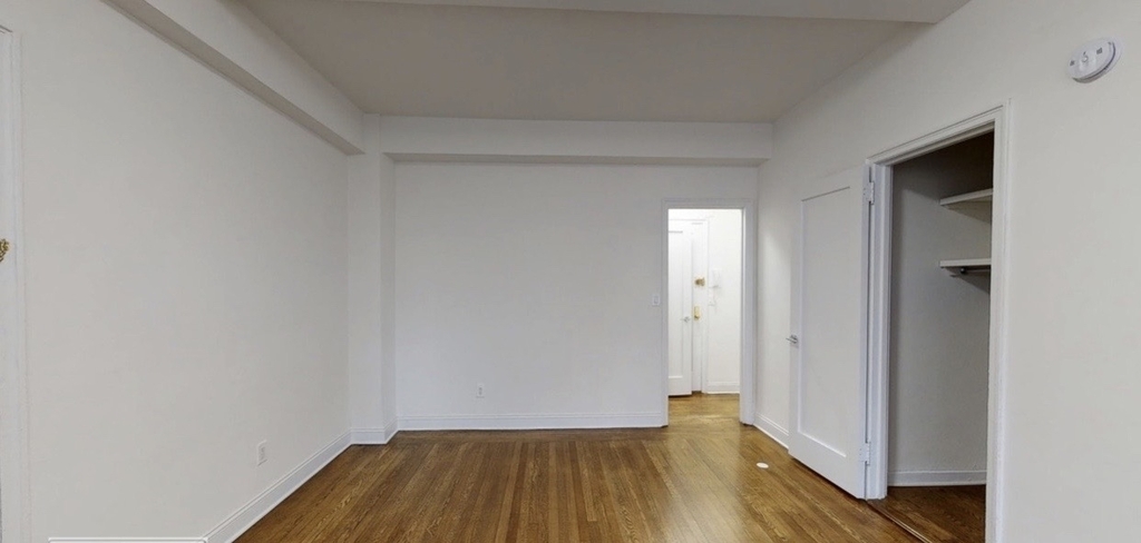 140 East 46 Street  - Photo 1