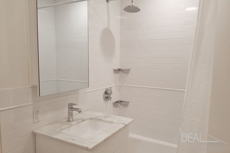 590 6th Avenue - Photo 2