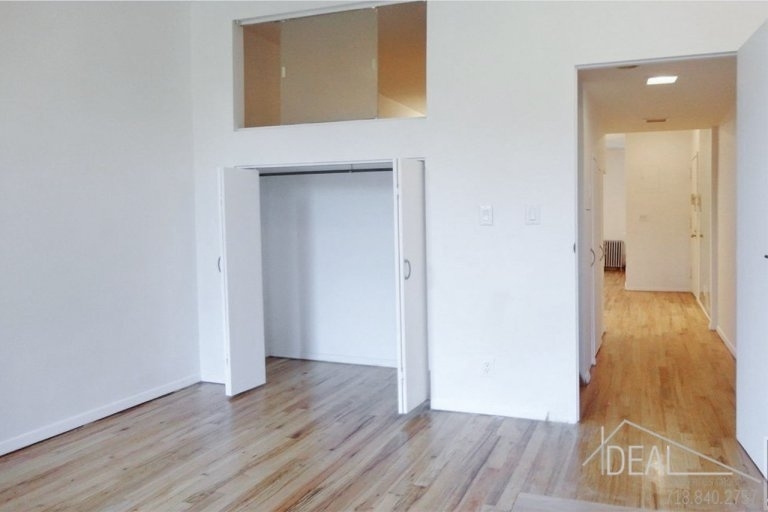 590 6th Avenue - Photo 3