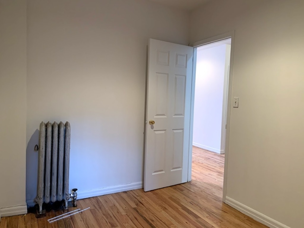 1486 Lexington Avenue - Photo 8