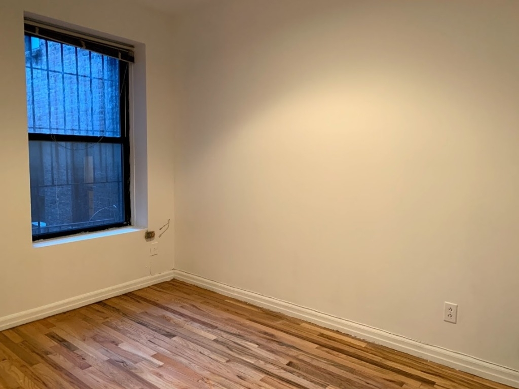 1486 Lexington Avenue - Photo 7