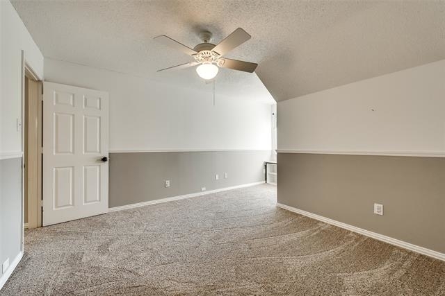 7705 Case Drive - Photo 30